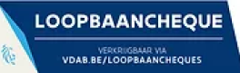 Loopbaan cheque
